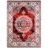 HR Traditional Rug for Living Room - Thumbnail 3