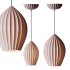 Fin Suspension light - Thumbnail 5