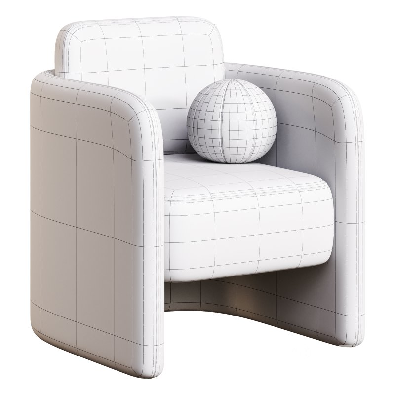 Modrest_Hermosa Image 1