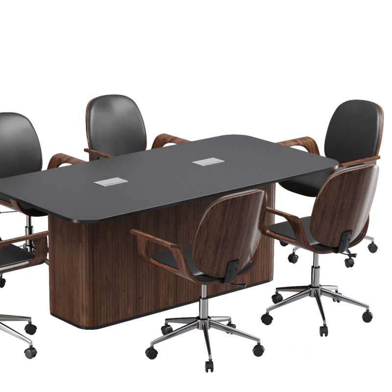 Office Set49 Image 4