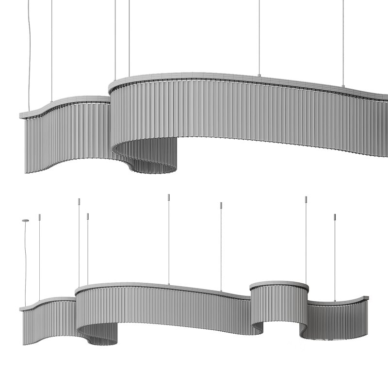 Paralume Marina light Image 9