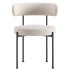 Inesse Dining Chair - Thumbnail 3