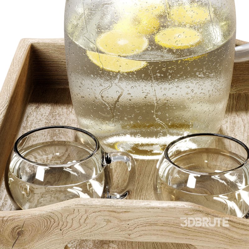 kitchen aksessuar 03 Image 2