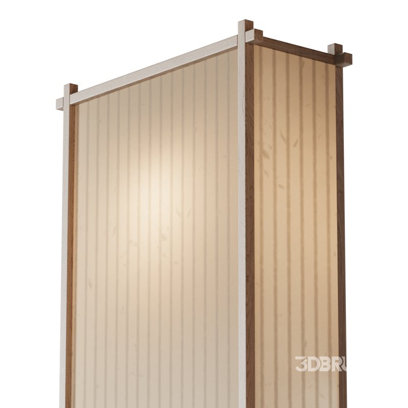 YAMAGIWA Light Image 2