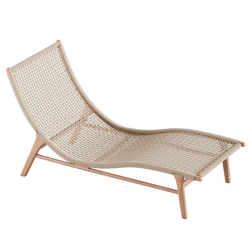 ZANZIBAR SUN LOUNGE Image 2