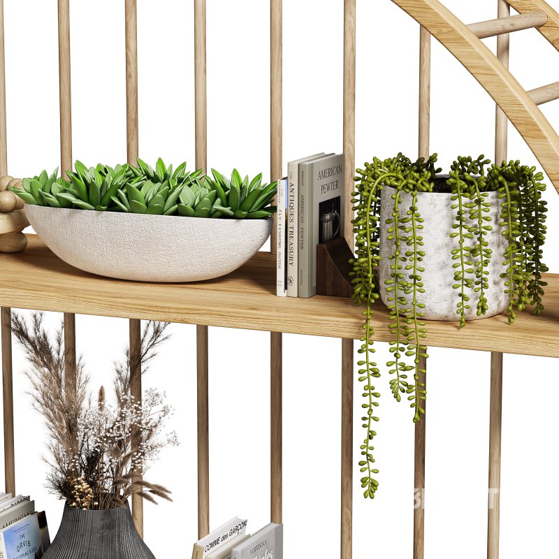 Decorative set 10 Image 7