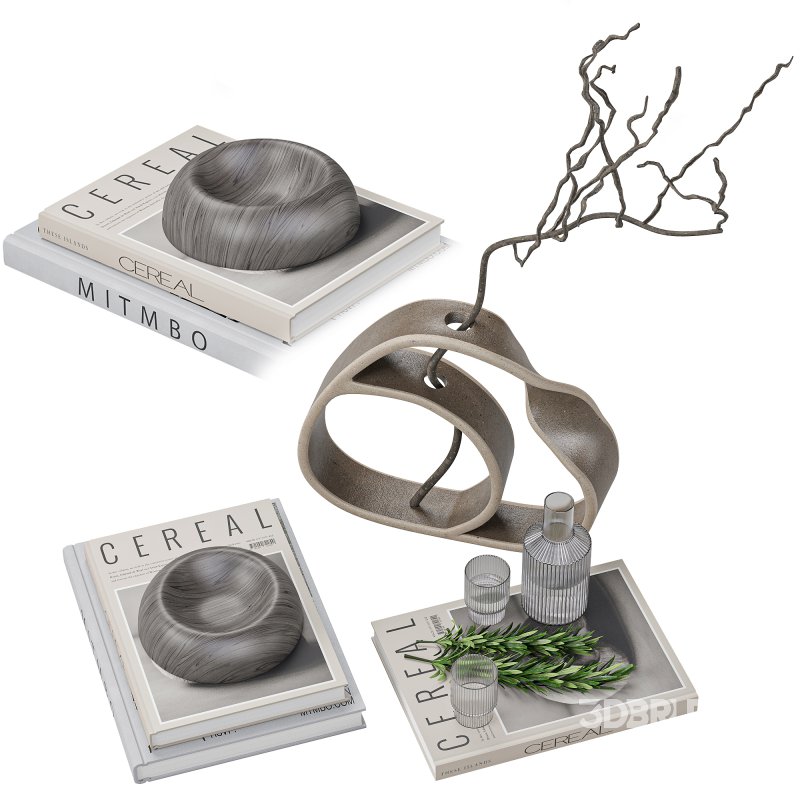 decorative_set_27 Image 2