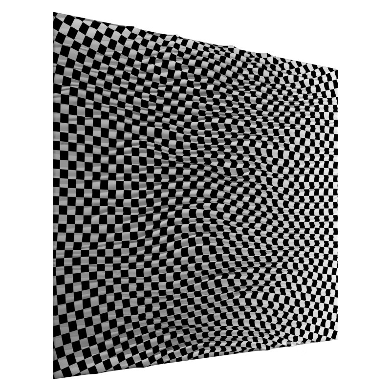 wave wall 16 Image 3