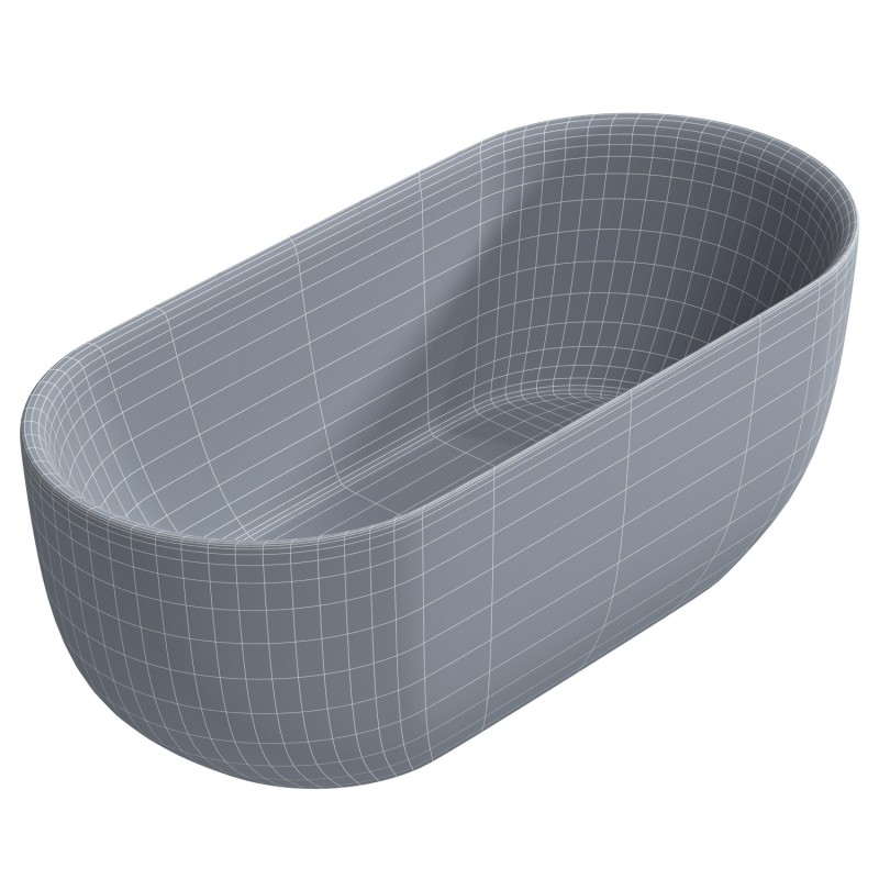 BELBAGNO_BB706 Image 4