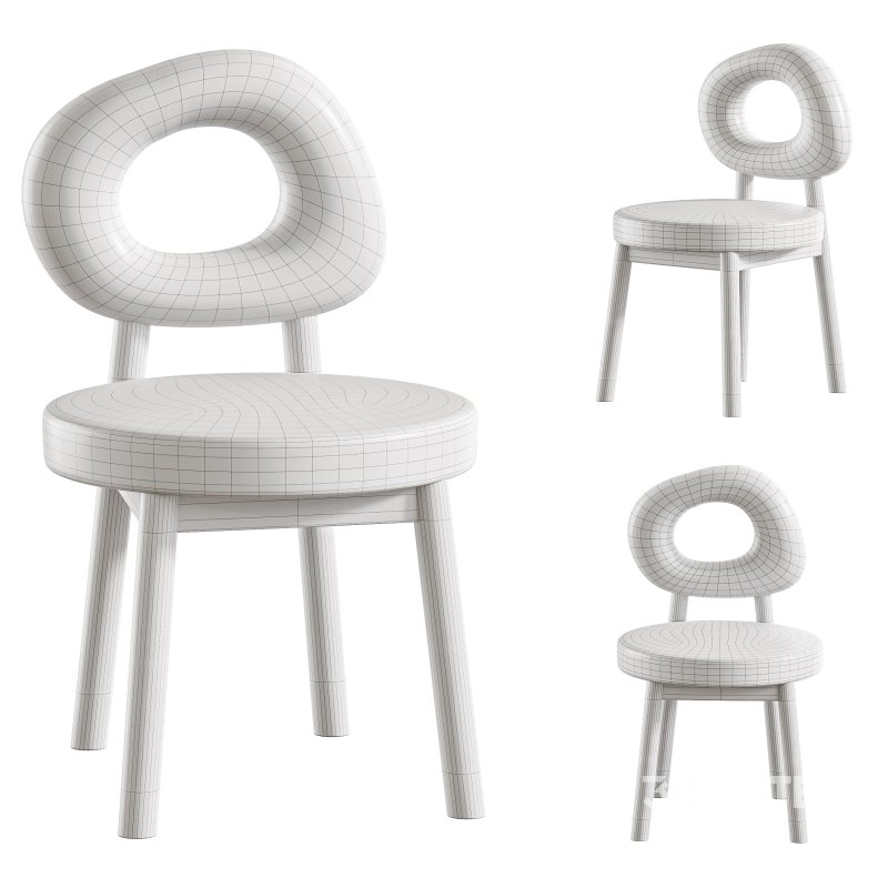 INWOOD table Image 9