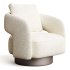356_Armchair - Thumbnail 4