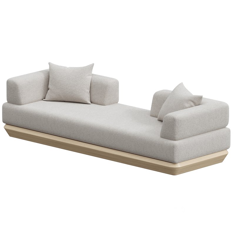 Drift Sofa by Sutherland Image 2