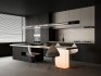 Modern kitchen - Thumbnail 1