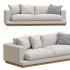 Tidal 101 Grande Sofa - Thumbnail 6