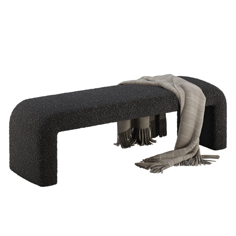 Tate Bench-luluandgeorgia Image 3