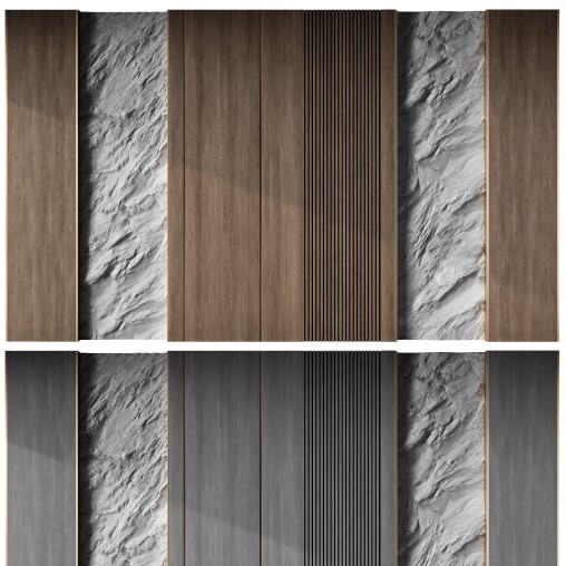 wall panels 01