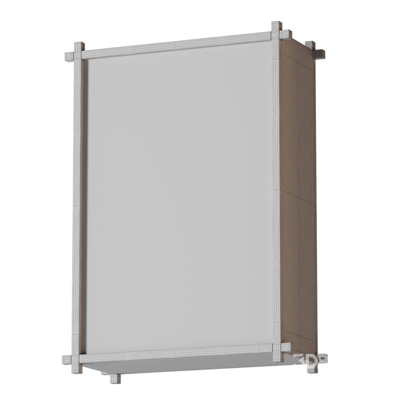 YAMAGIWA Light Image 8