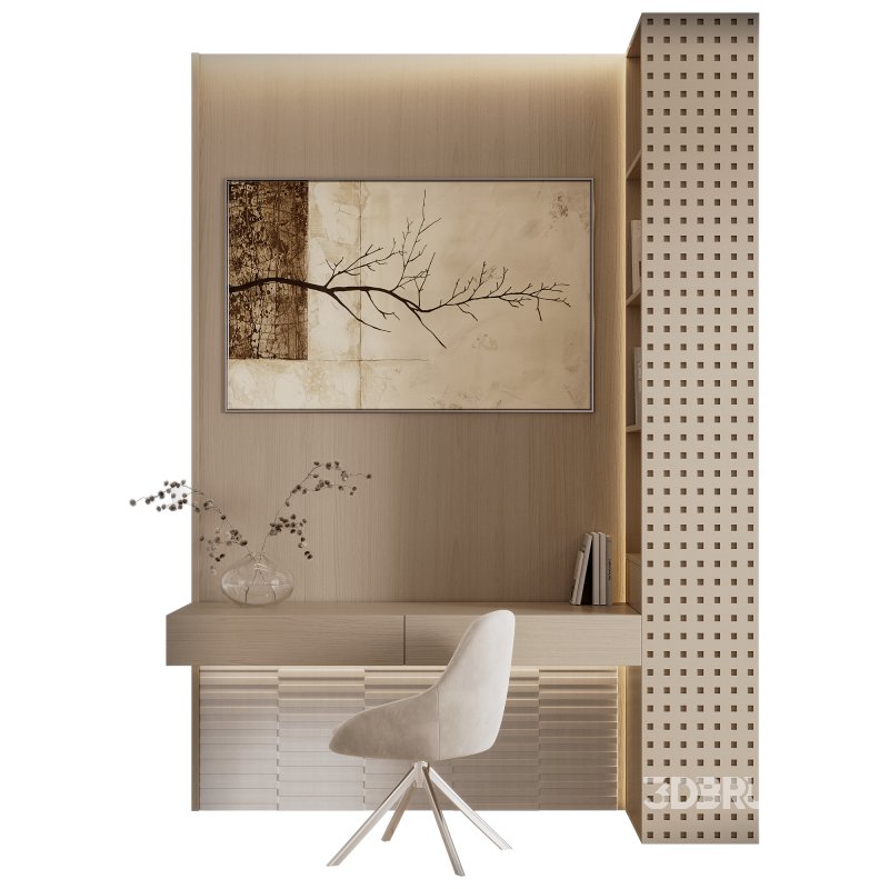 Workplace 02 Image 2