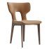 CIRCA CHAIR By Roche Bobois - Thumbnail 4