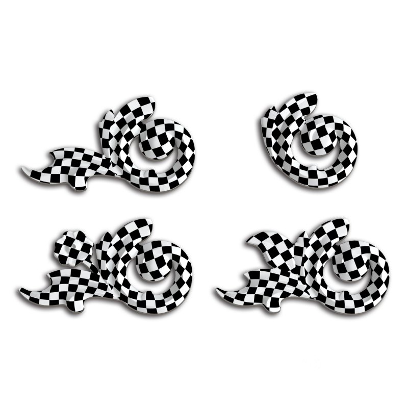 Appliques 01 P1 Image 2