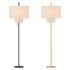 Margin floor lamp - Thumbnail 5