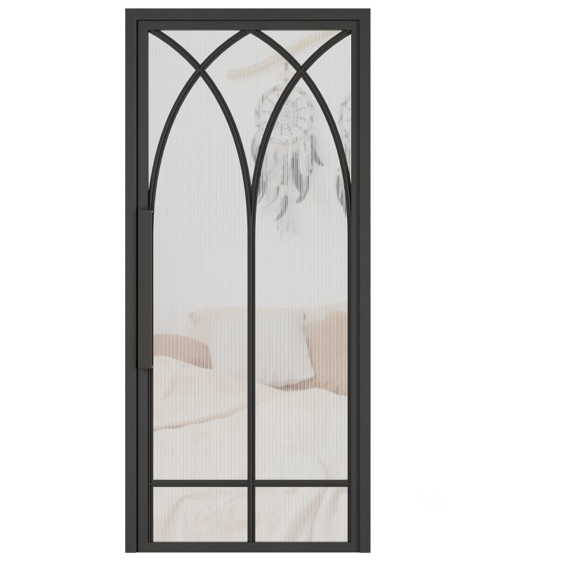 Entrance door set243 Image 4