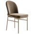 Dining Chair Willis set - Thumbnail 5