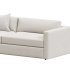 Carmel Slim Arm Sofa - Thumbnail 2