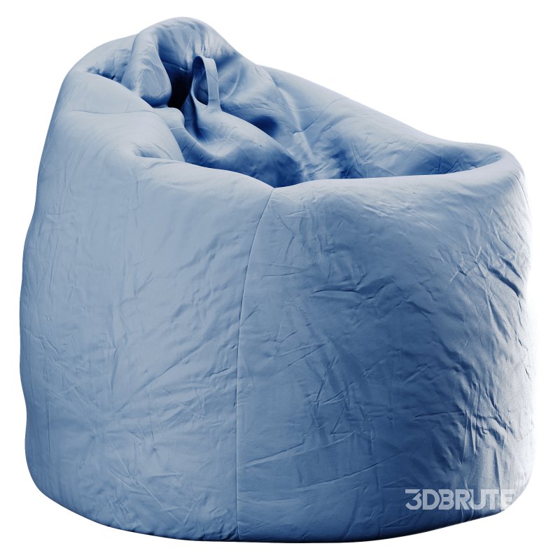 Bean Bag Image 3