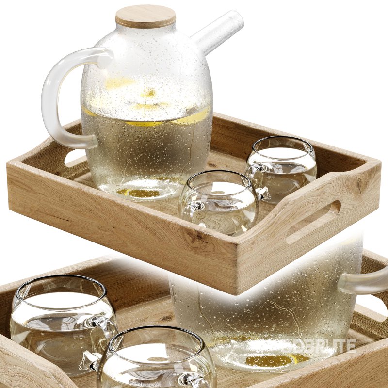 kitchen aksessuar 03 Image 6