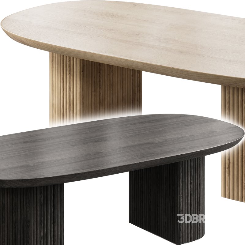 Osten Table Image 4