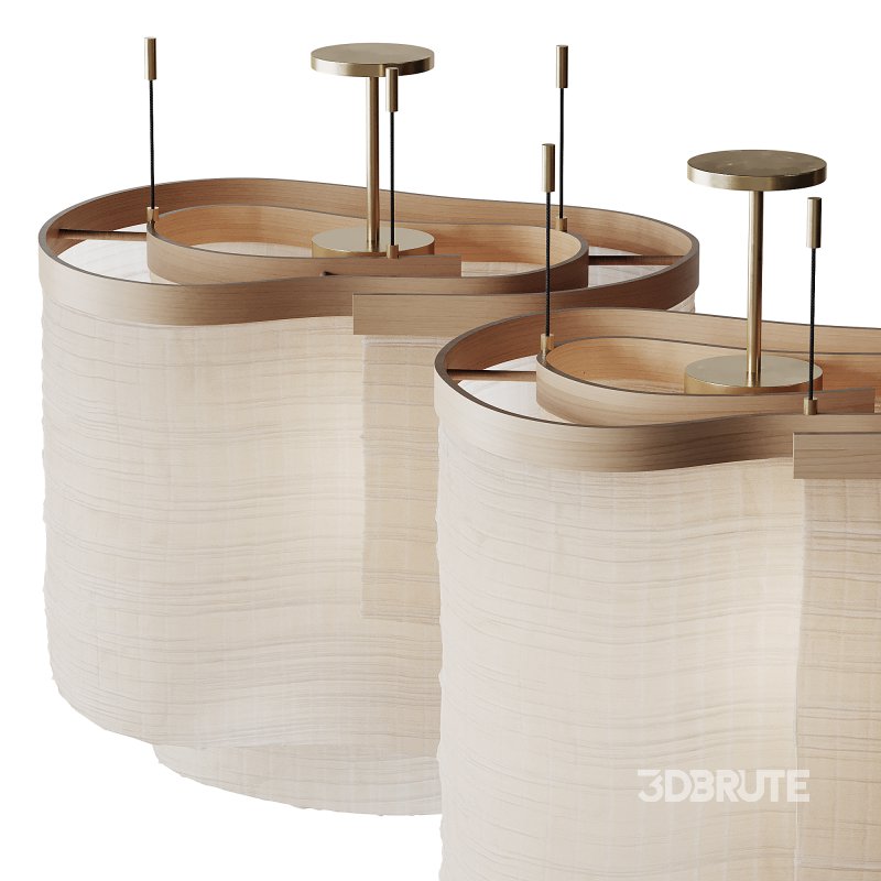 Altostratus light Image 8