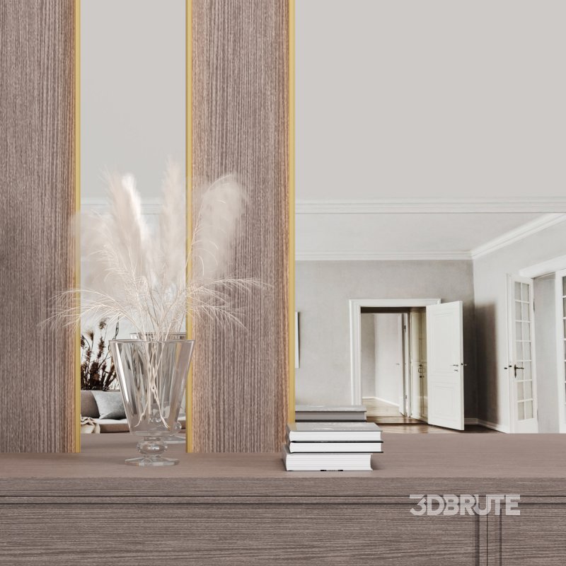 501 Hallway 501 Image 2