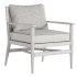 Rosen Outdoor Chair-Fourhands - Thumbnail 5