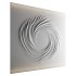 wave wall 15 - Thumbnail 2