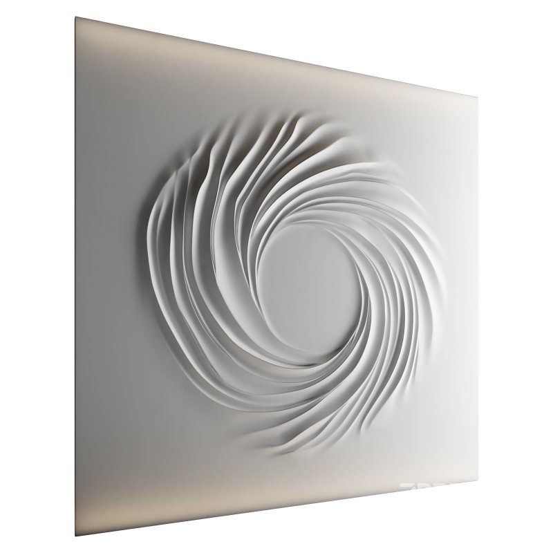 wave wall 15 Image 2