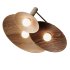: Concentric Trio Ensemble wall lamp - Thumbnail 1