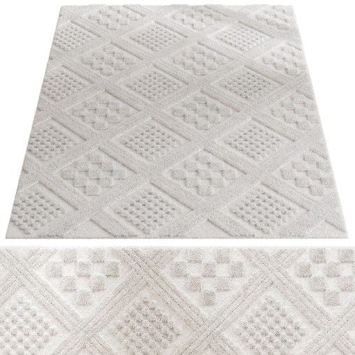 Rayford Carpet
