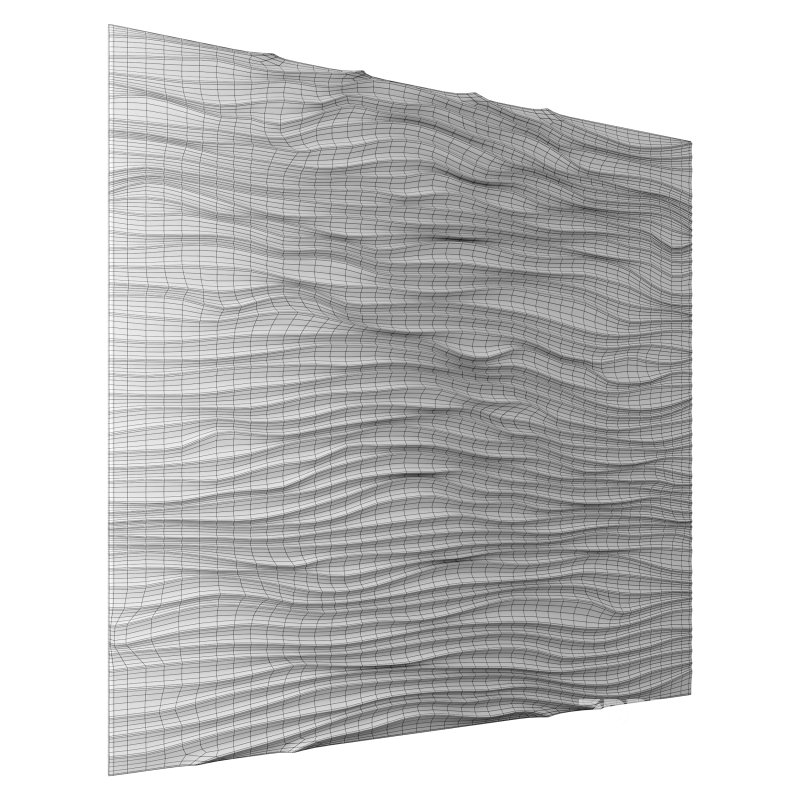 wave wall 16 Image 5