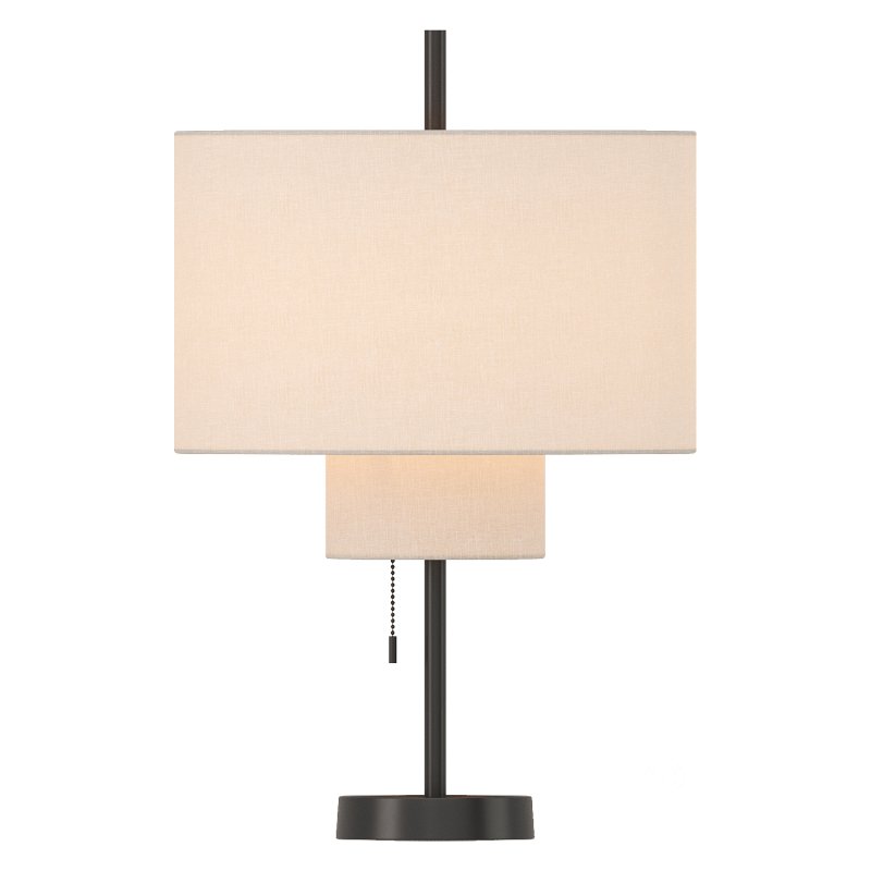 Margin table lamp Image 3