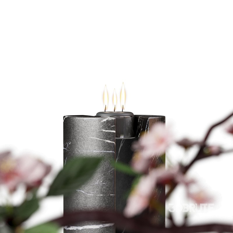 Decorative_set_21 Image 5