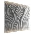 wave wall 13 - Thumbnail 2