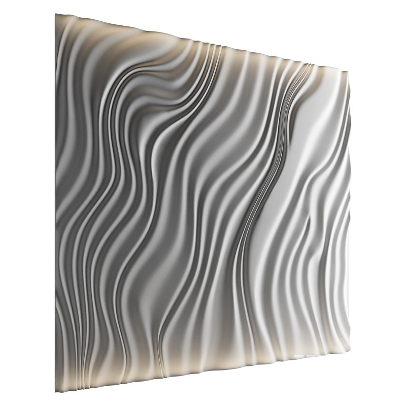 wave wall 13 Image 2