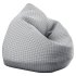 Bean Bag - Thumbnail 4