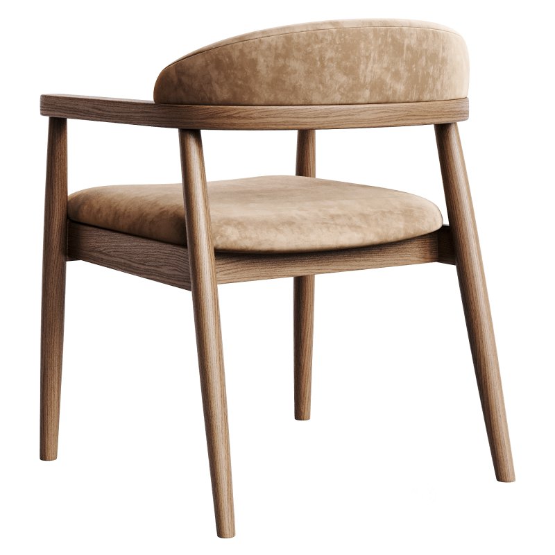 Modrest_Cohen Image 2