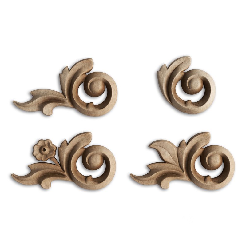 Appliques 01 P1 Image 5