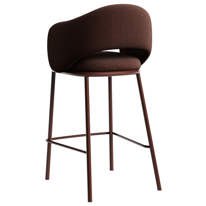 Beige_chenille Image 5