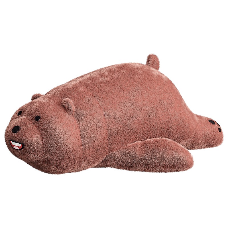 We_Bare_Bears Image 3