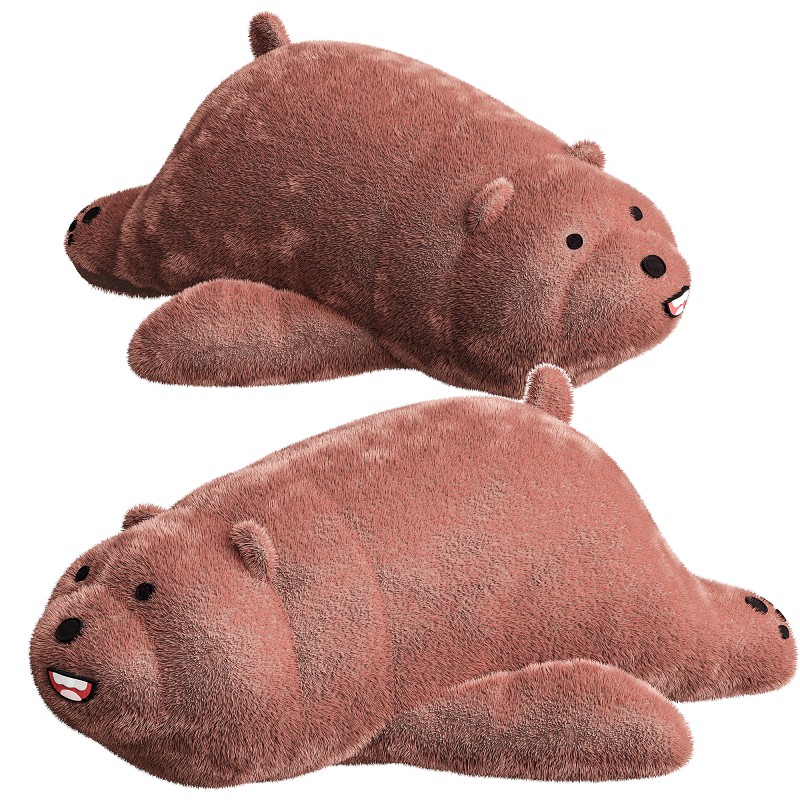 We_Bare_Bears Image 4