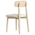 Wooden_dining_chair - Thumbnail 3